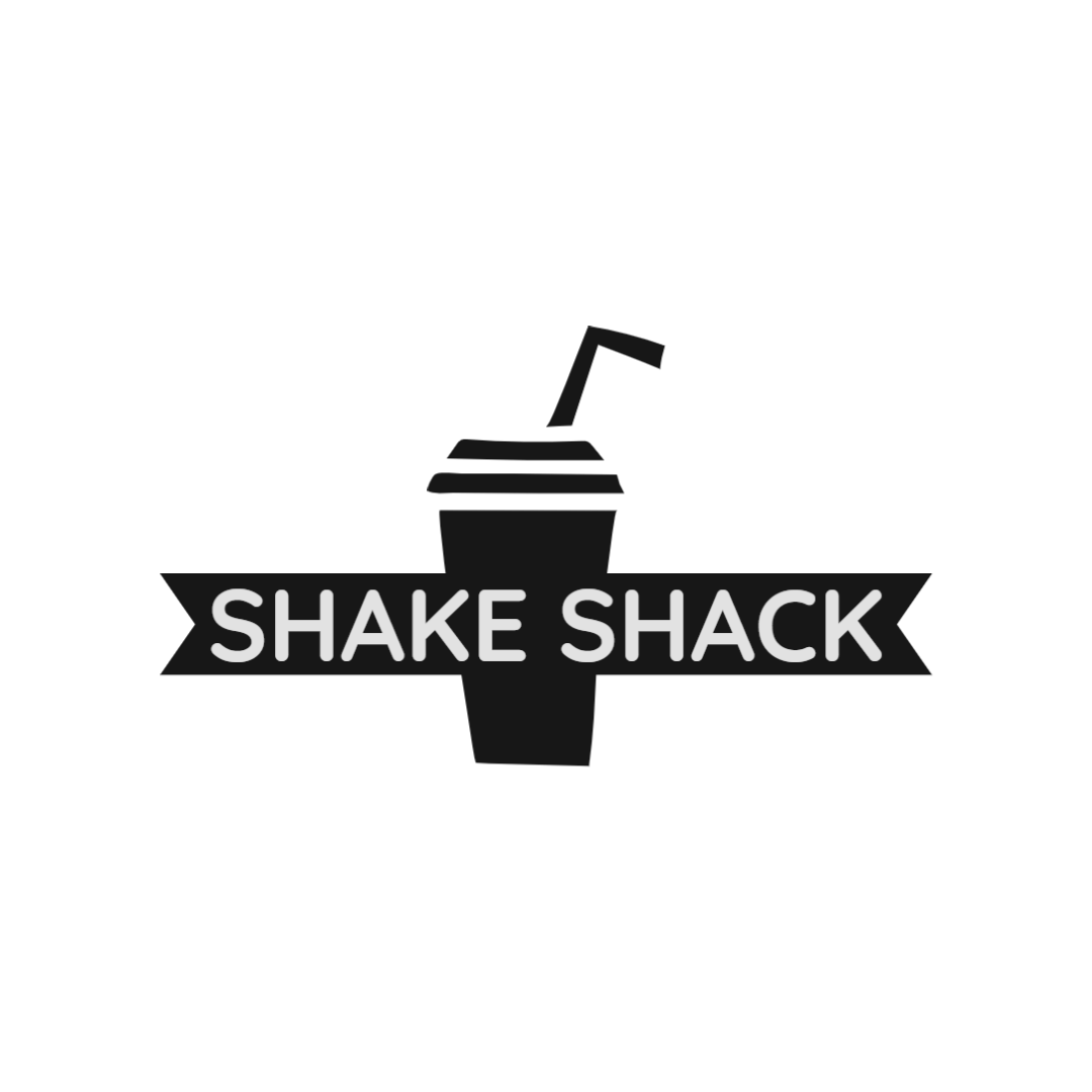 Shake Shack