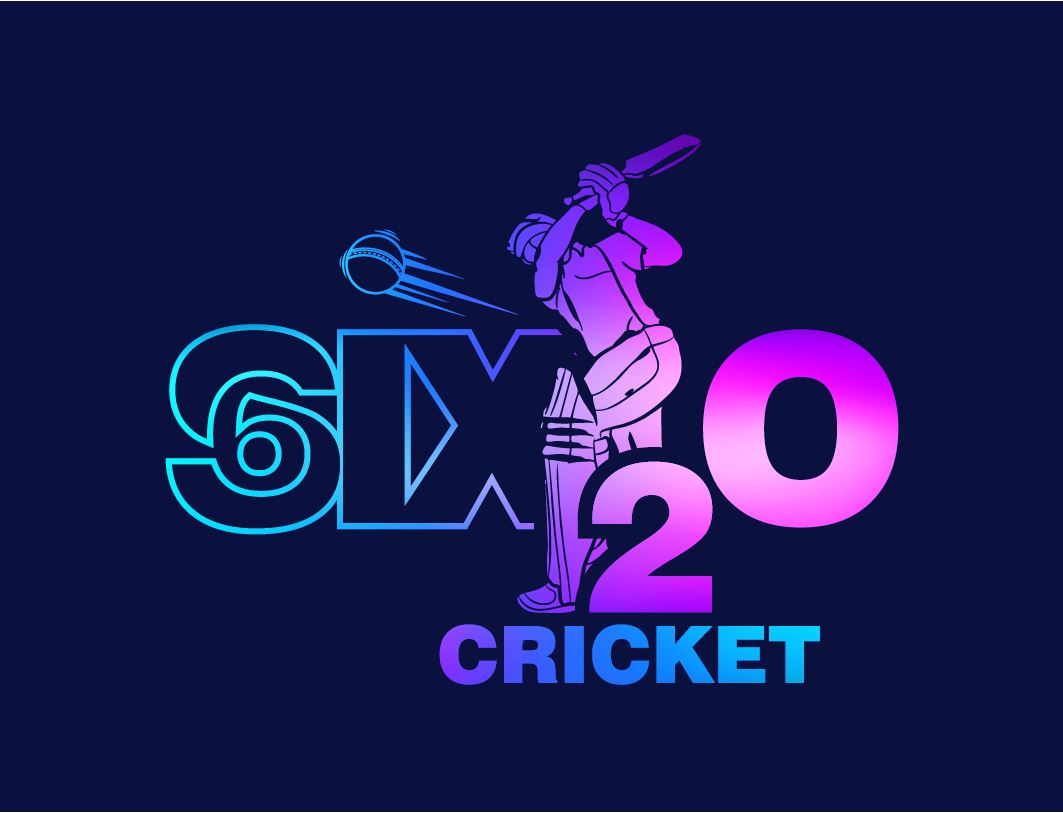 Six2O Cricket Lucknow