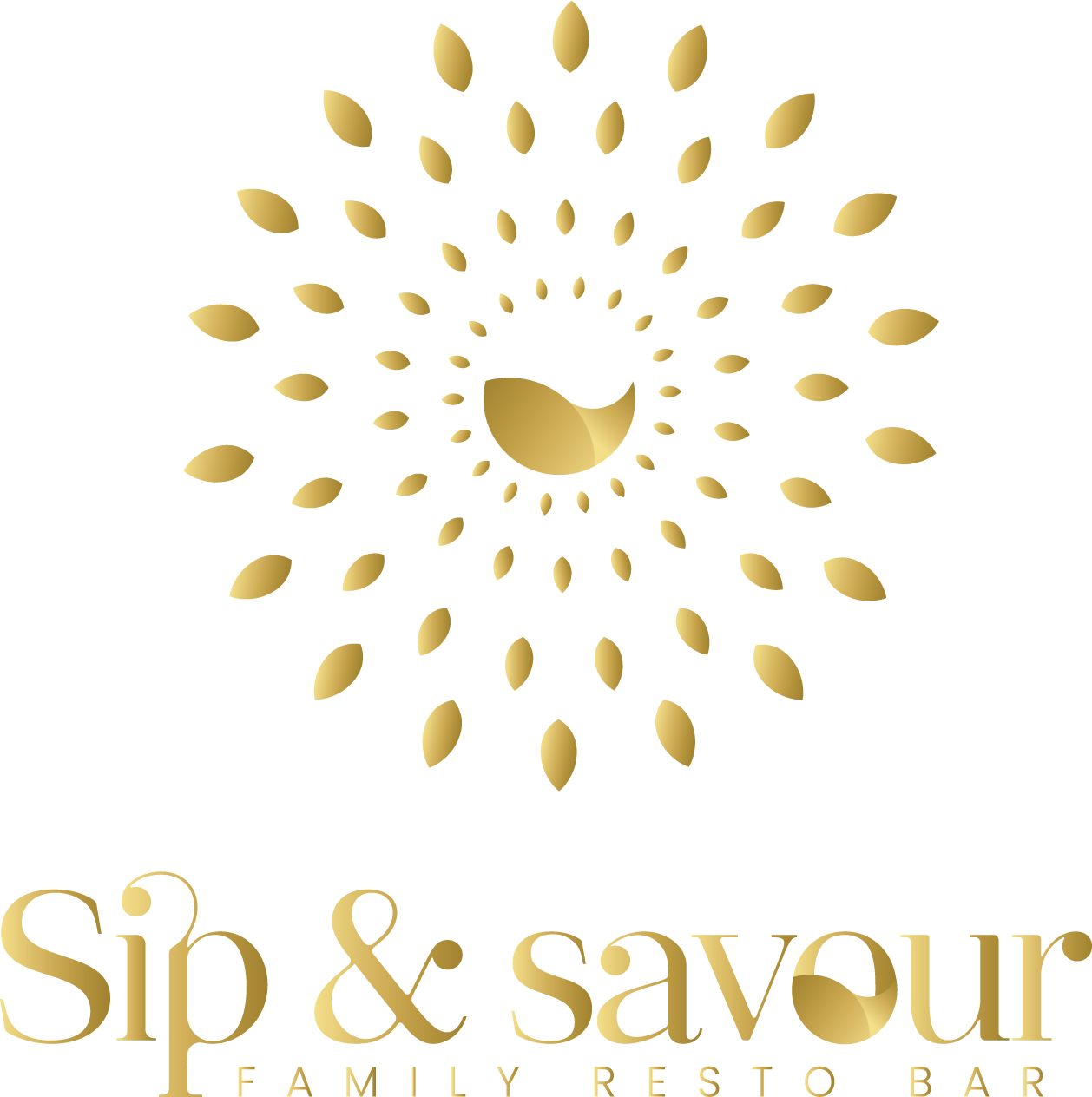 Sip & Savour